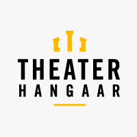 Theater Hangaar Katwijk